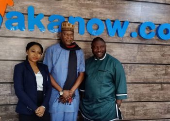 Wakanow partners Akwaaba for 2022 African Travel Market - Travel News, Insights & Resources.