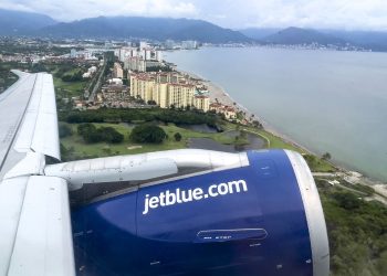 You Can Now Book Your Entire JetBlue Vacation Packages With - Travel News, Insights & Resources.