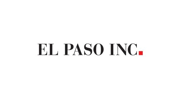 elpasoinccom El Paso Owned and Proud - Travel News, Insights & Resources.