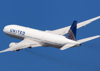 15 United Airlines Partners That Arent In Star Alliance But - Travel News, Insights & Resources.