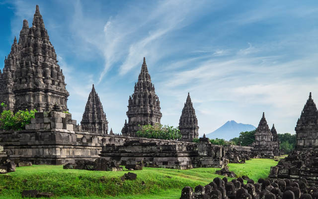 1669128682 625 Prambanan Temple Indonesia 640 - Travel News, Insights & Resources.