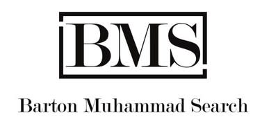 BMS Logo