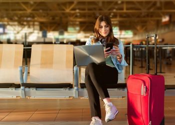 5 Travel Technology Innovations Harnessing the Travel Comeback OAG.jpgkeepProtocol - Travel News, Insights & Resources.