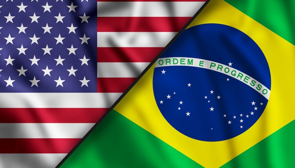 A reporters observations on the Brazilian US elections - Travel News, Insights & Resources.