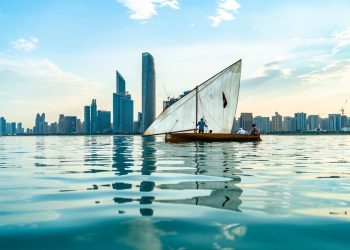 Abu Dhabi removes Covid 19 measures welcoming visitors to discover enriching - Travel News, Insights & Resources.