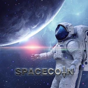 After Much Preparation SpaceCoin Makes Space Travel Possible for All - Travel News, Insights & Resources.