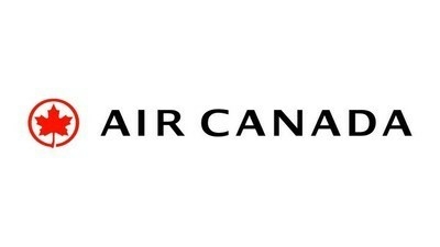 Air Canada Reports Third Quarter 2022 Financial Results - Travel News, Insights & Resources.