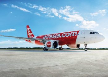 AirAsia Philippines to launch Manila Tokyo flight in Feb 2023 - Travel News, Insights & Resources.