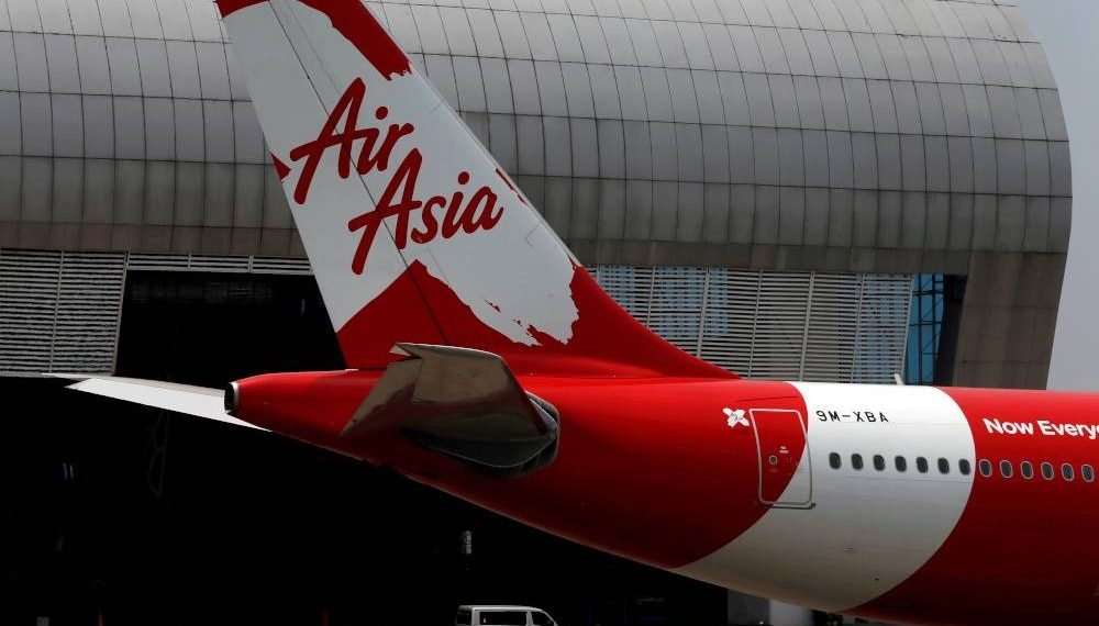AirAsia X posts RM25m profit in quarter ended Sept 30 - Travel News, Insights & Resources.