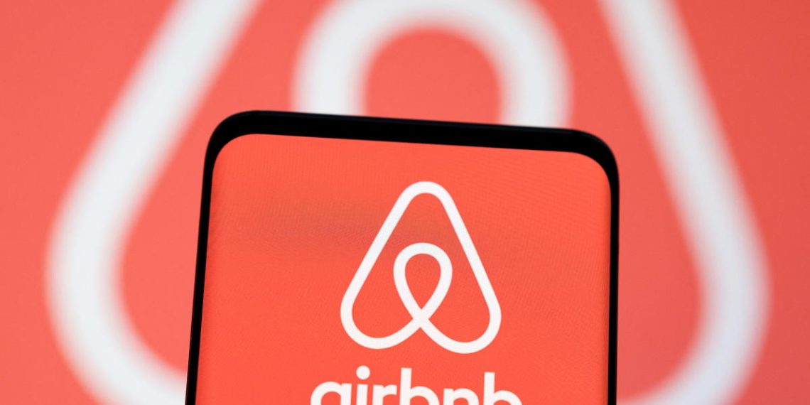 Airbnb is addressing two huge complaints Hidden fees and chores - Travel News, Insights & Resources.