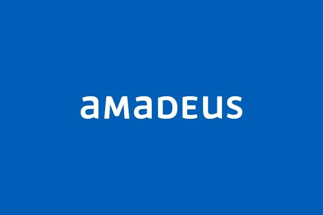 Amadeus Labs Expands its Footprint with New Engineering Site in - Travel News, Insights & Resources.