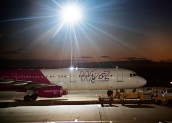 Analysis Wizz Air Closes Its Sarajevo Airport Base - Travel News, Insights & Resources.