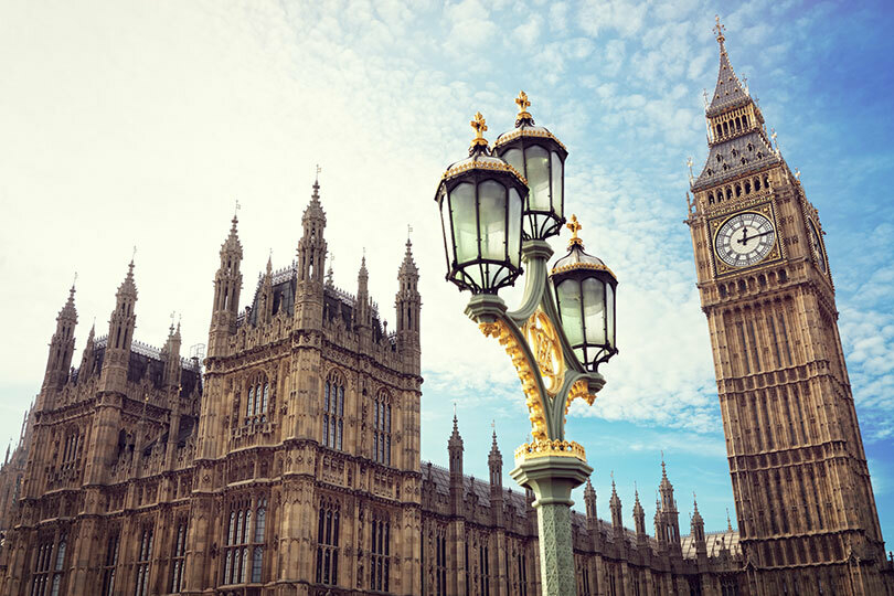 Autumn Statement: Travel calls on govt to 'unleash' sector's potential