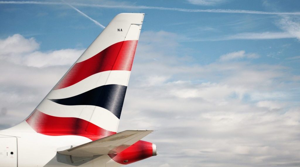 BA bumps up CPT capacity - Travel News, Insights & Resources.