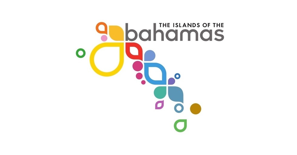 Bahamas Pavilion Captivates Attendees at Fort Lauderdale International Boat Show