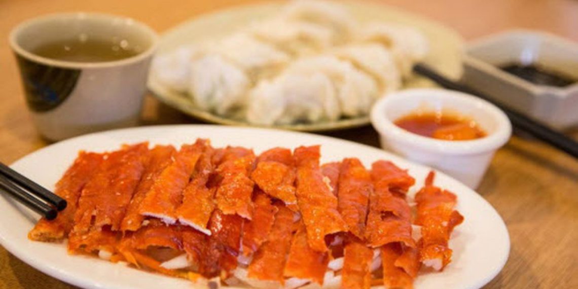 Best Chinese Restaurants in Cleveland according to Tripadvisor - Travel News, Insights & Resources.