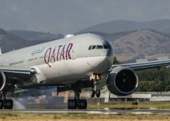 Big blow to airport hopes of Qatar return - Travel News, Insights & Resources.