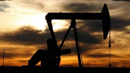 Brent Crude Drops Below 90 Per Barrel First Time Since - Travel News, Insights & Resources.