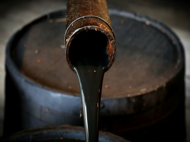 Brent oil to retest support of 8428 - Travel News, Insights & Resources.