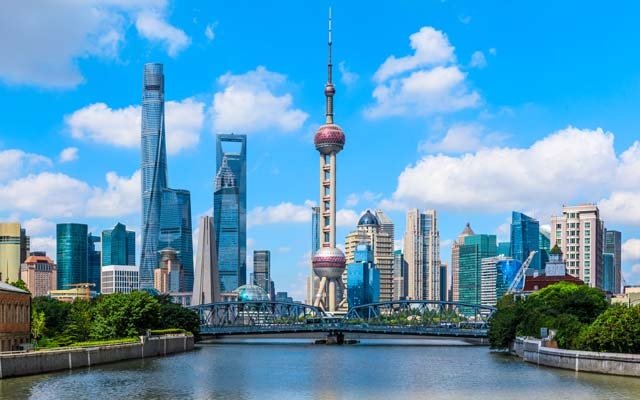 China to ease quarantine restrictions scrap flight penalty TTG - Travel News, Insights & Resources.