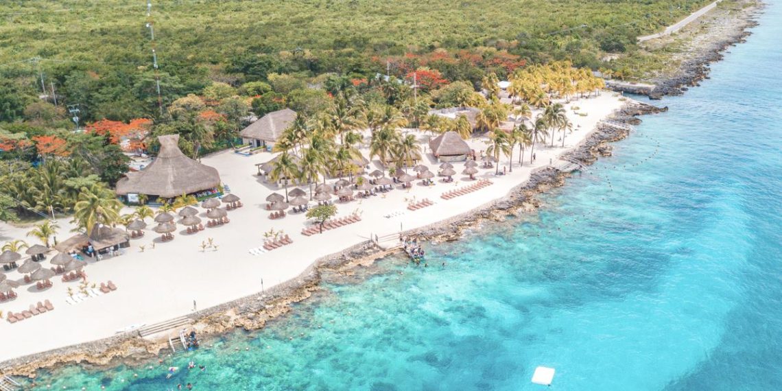 Cozumel Resorts Expected To Completely Sell Out This December - Travel News, Insights & Resources.