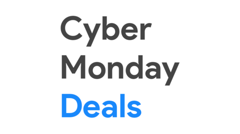 Cyber Monday Beis Deals 2022 Top Beis Travel Check In - Travel News, Insights & Resources.