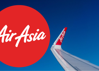 Daixin Ransomware Gang Steals 5 Million AirAsia Passengers and Employees - Travel News, Insights & Resources.