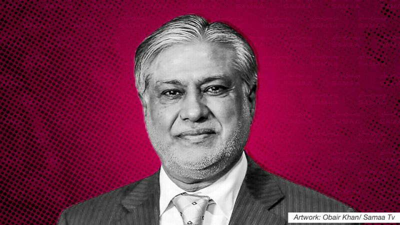 Dar heads to Afghanistan to discuss trade connectivity - Travel News, Insights & Resources.