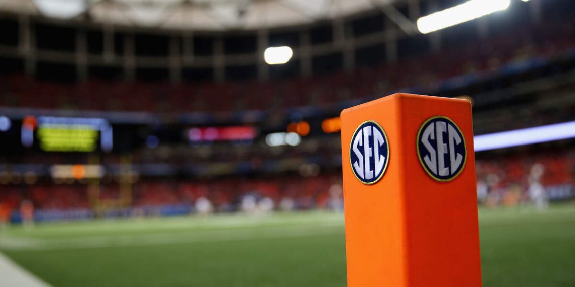 Delta Adds Two Baton RougeAtlanta Flights For SEC Championship Game - Travel News, Insights & Resources.