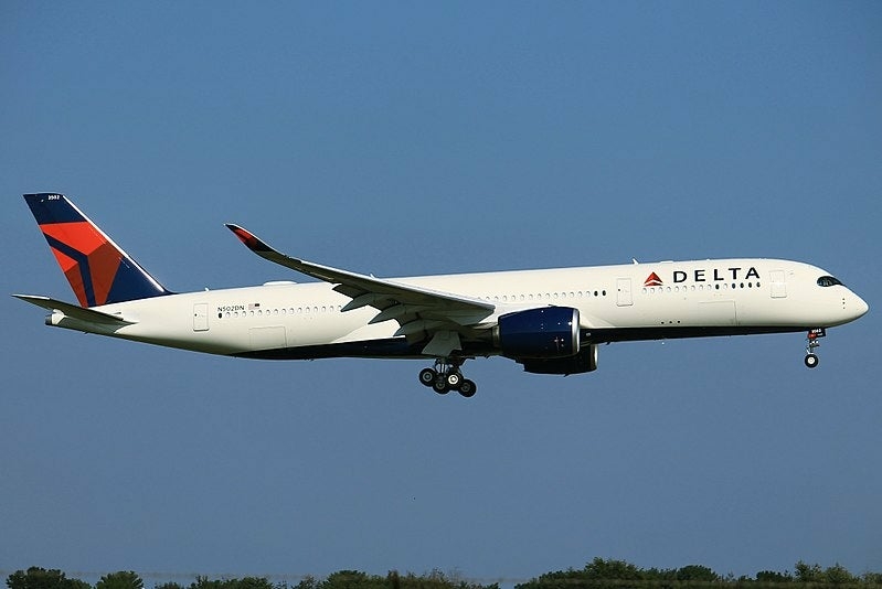 Delta Air Lines Workers Organize With Teamsters AFA and IAM - Travel News, Insights & Resources.