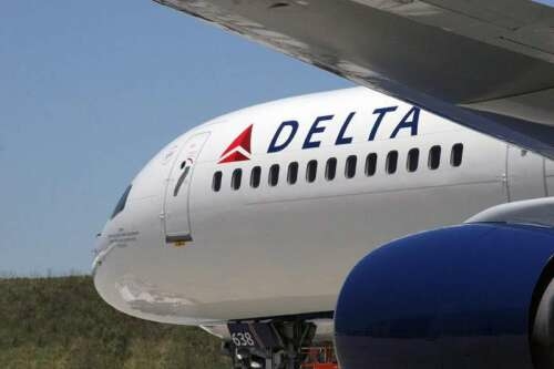 Delta and Sata add flights for December - Travel News, Insights & Resources.