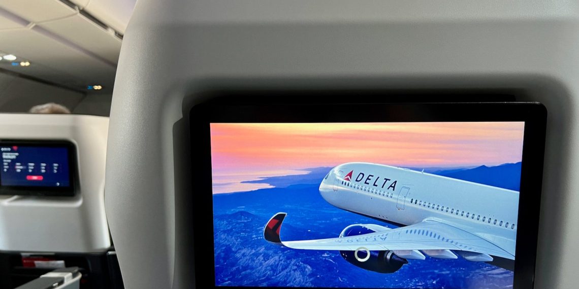 Delta debuts free Wi Fi for all SkyMiles members in latest - Travel News, Insights & Resources.