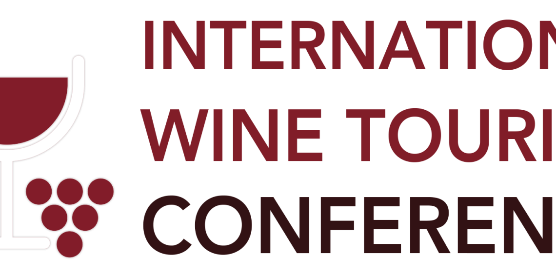 Destination IWINETC 2023 Tarragona, Spain - Wine Industry Advisor