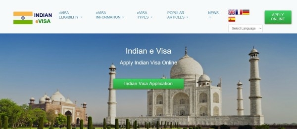 Details on Indian Visa For Andorra and Azerbaijan Citizens - Travel News, Insights & Resources.