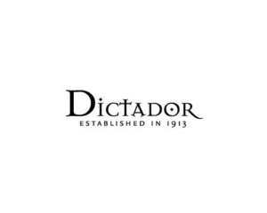 Dictador established in 1913 logo prev 500x400 1 - Travel News, Insights & Resources.