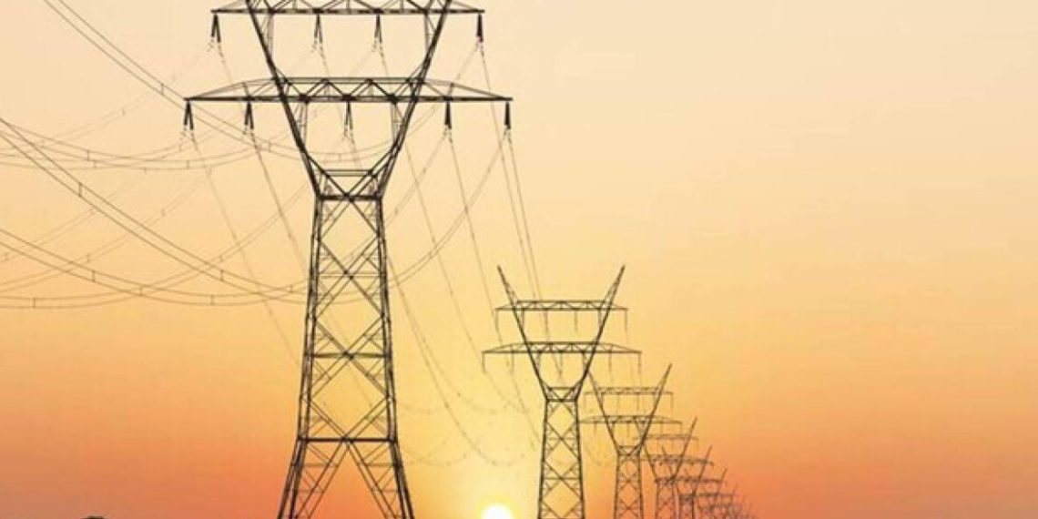 Discoms Outstanding Dues Dip To Rs 113269 Crore In Last - Travel News, Insights & Resources.