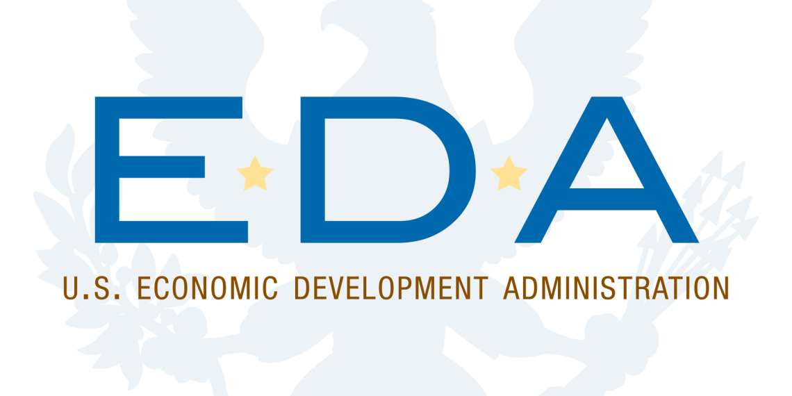 EDA Awards Research Grant to NGA Center and Oregon State University’s CORE to Measure Performance and Outcomes of Travel, Tourism & Outdoor Recreation Program