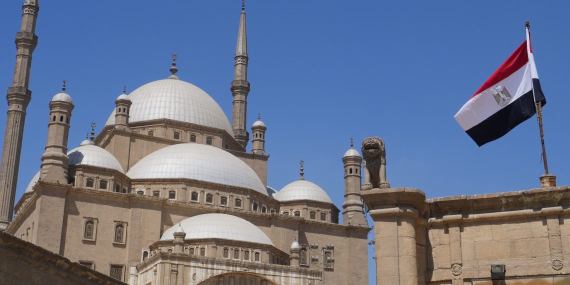 Egypt removes visa fees for Hayya card holders amid expected - Travel News, Insights & Resources.