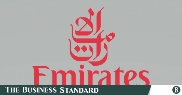 Emirates Group returns to profitability Emirates airline hits 11b half yearly - Travel News, Insights & Resources.