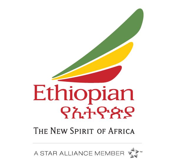 Ethiopian Airlines TravoCure Healthcare partner for Medical Tourism TravelBiz - Travel News, Insights & Resources.