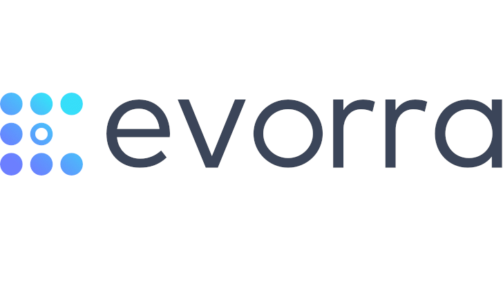 Evorra Adds Senior Data Platform Expert to its Global - Travel News, Insights & Resources.