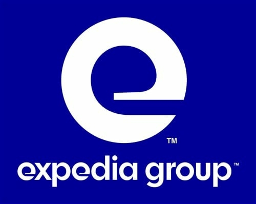 Expedia Group NASDAQEXPE PT Raised to 12500 - Travel News, Insights & Resources.