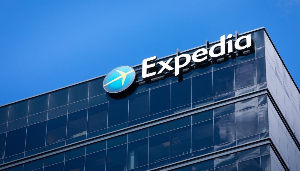 Expedia Offers BNPL as Consumers Cut Back on Holiday Spending - Travel News, Insights & Resources.