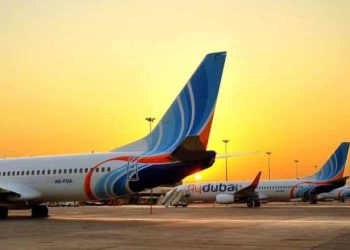 FIFA World Cup 2022 FlyDubai Qatar Airways to operate up - Travel News, Insights & Resources.