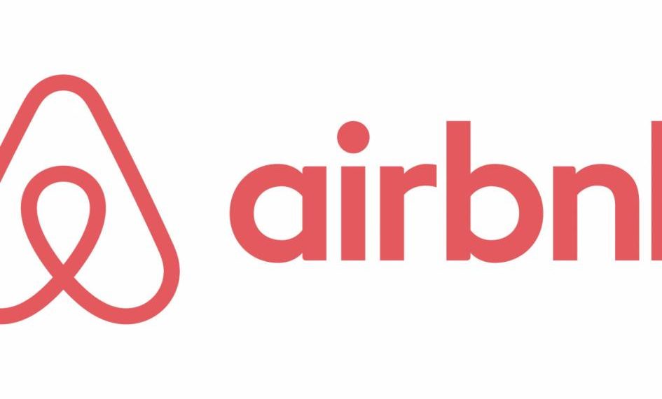 Family court judge praises teen housed in Airbnb after going - Travel News, Insights & Resources.