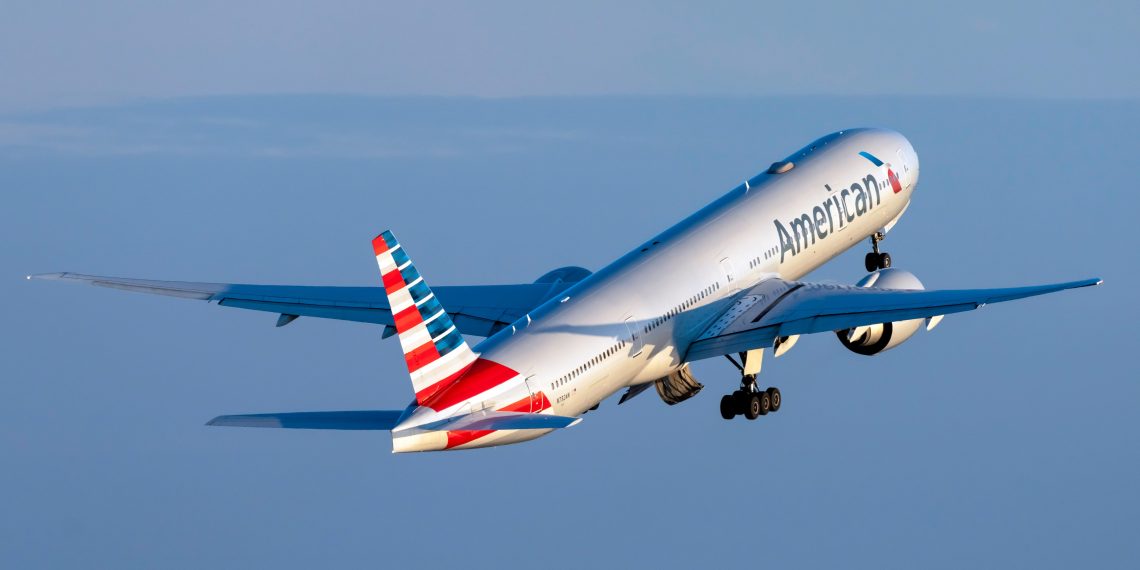 Flight Bargains The Best Black Friday Deals From US Airlines - Travel News, Insights & Resources.