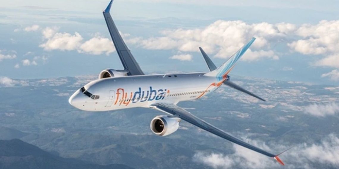 Flydubai to expand services to Europe in 2023 Business - Travel News, Insights & Resources.