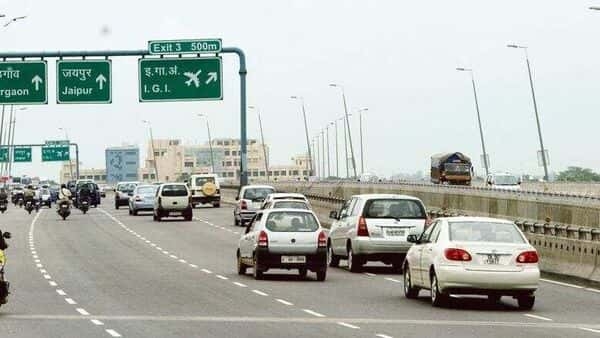 Govt wants early oversight of highways - Travel News, Insights & Resources.
