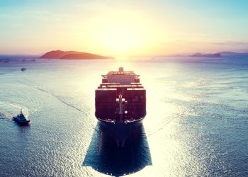 Green corridors could lead the way to zero carbon shipping But - Travel News, Insights & Resources.