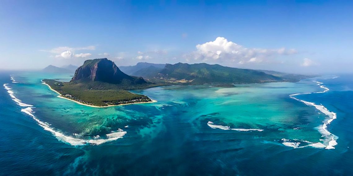 Hilton expands offering in Mauritius - Travel News, Insights & Resources.